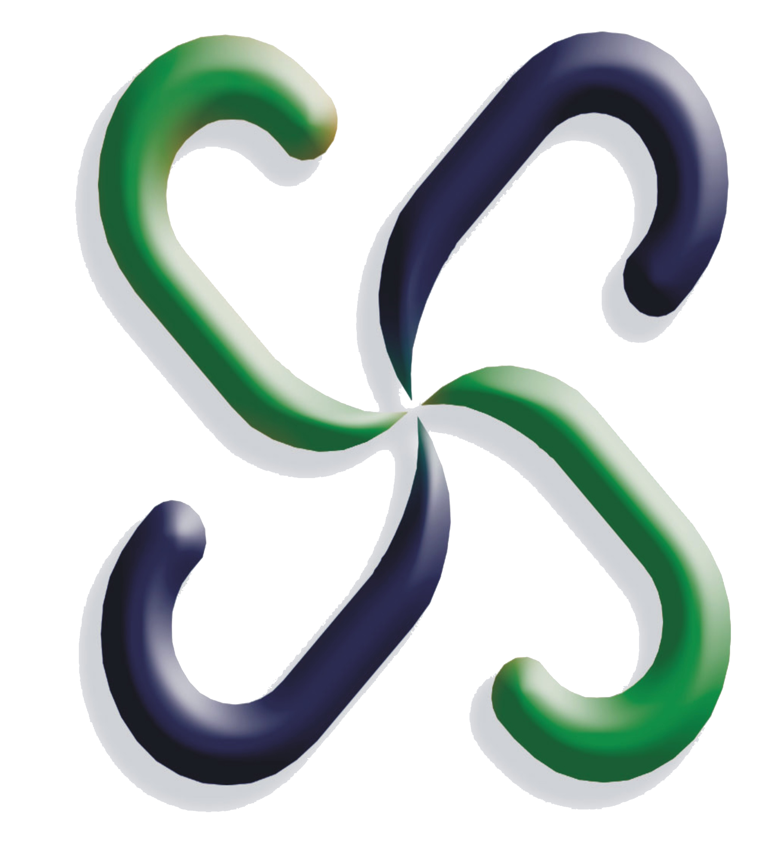 infordigito logo